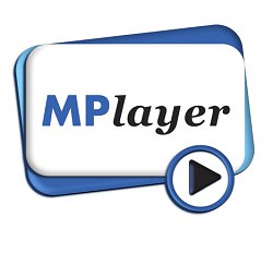 MPlayer