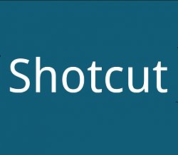 shotcut app