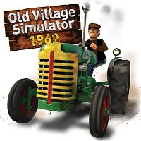 Old Village Simulator 1962