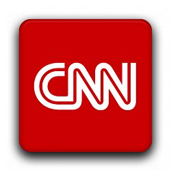 CNN App (mobilné)