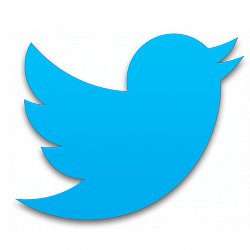 Twitter (mobilné)