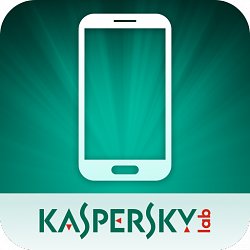 Kaspersky Internet Security (mobilné)