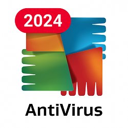 AVG antivirus (mobilné)