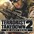 Terrorist Takedown 2: US Navy SEALs