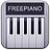 FreePiano