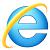 Internet Explorer 10