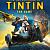 Tintinova dobrodružství: Tajemství…