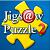 Jigs@w Puzzle 2
