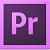 Adobe Premiere Pro 2.0