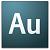 Adobe Audition 3.0