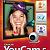 Cyberlink YouCam