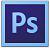 Adobe Photoshop CS6