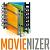 Movienizer