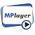 MPlayer