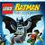 LEGO - Batman: The Videogame