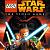 LEGO – Star Wars: The Video Game