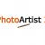 PhotoArtist