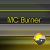 MC Burner