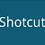 Shotcut