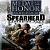 Medal of Honor: Allied Assault –…
