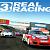 Real Racing 3 (mobilné)