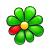 ICQ (mobilné)