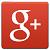 Google+ (mobilné)