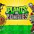 Plants vs. Zombies (mobilné)