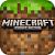 Minecraft - Pocket Edition (mobilné)