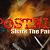 Postal 2: Share the Pain Multiplayer