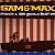 Sam & Max Episode 4: Abe Lincoln Must…