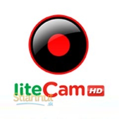 LiteCam HD