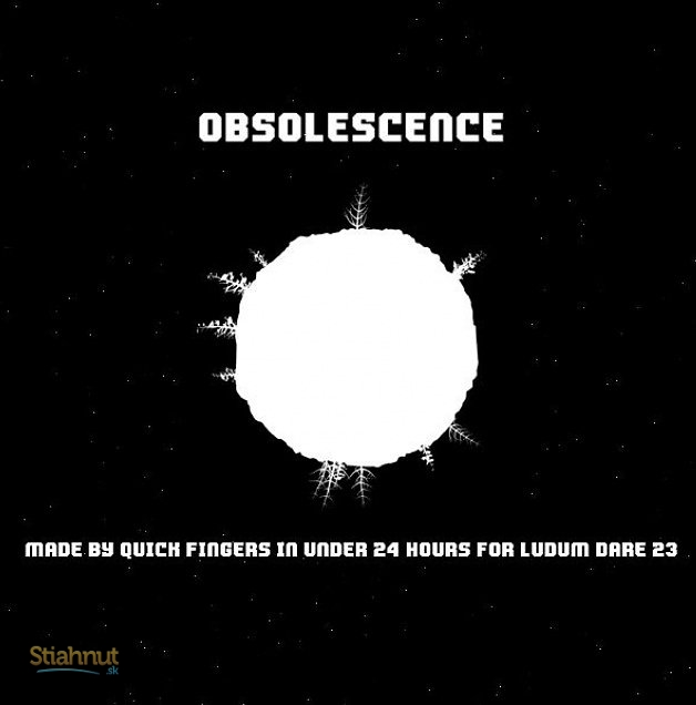 Obsolescence