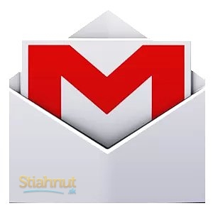Gmail (mobilné)