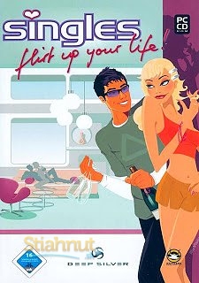 Singles – Flirt Up Your Life