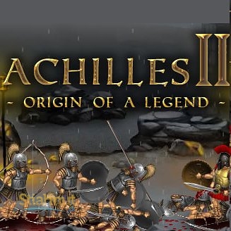 Achilles 2