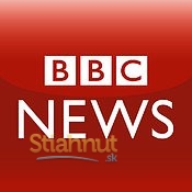 BBC News (mobilné)