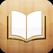 iBooks (mobilné)