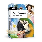 Magix Photo Designer 7