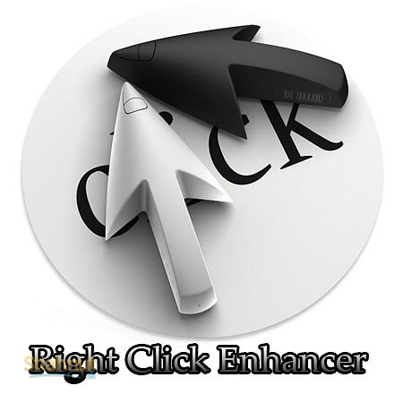 Right Click Enhancer