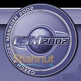 CSM 2002 FE