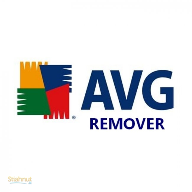 AVG AntiVirus Clear (AVG Remover) 23.10.8563 for windows instal free