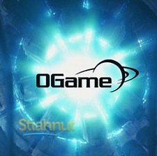 ogame galaxy tool