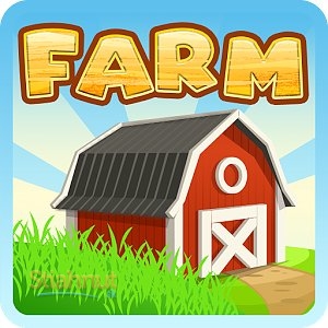 Farm Story (mobilné)