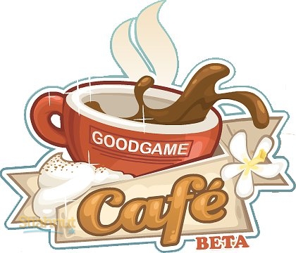 goodgame cafe 2
