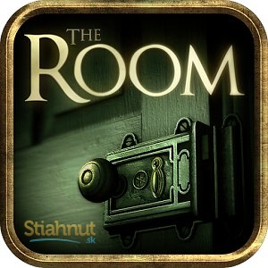 The Room (mobilné)