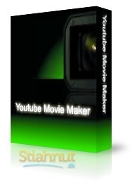 Youtube Movie Maker