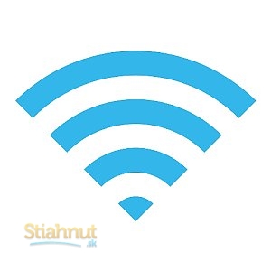Přenosný Wi-Fi hotspot zdarma (mobilné)