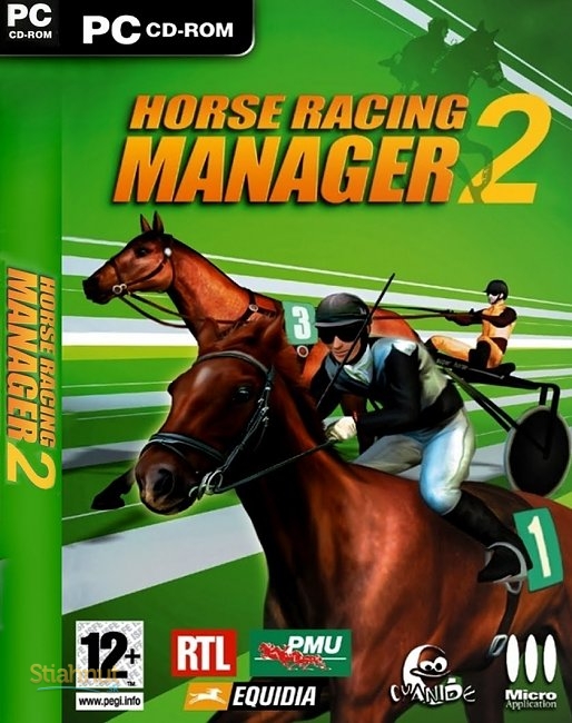 download the last version for ios GPRO - Classic racing manager
