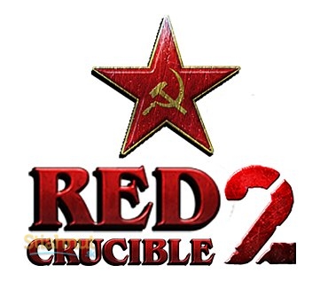 red crucible reloaded download pc